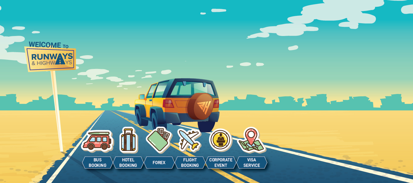Slide background